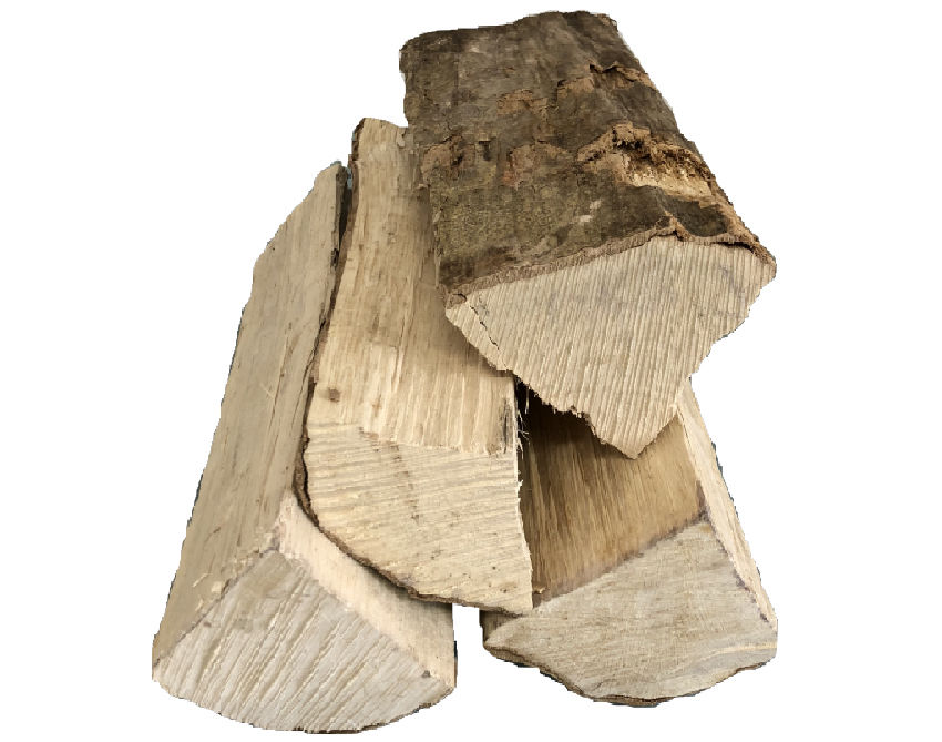 Agricola Austria Firewood